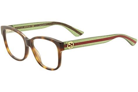 specsavers gucci frames|Women's Designer Optical Frames .